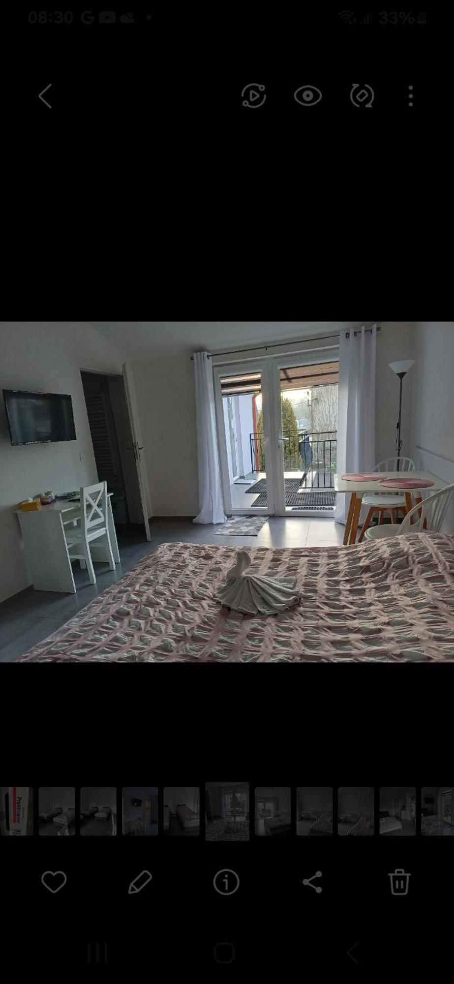 Hotel Gosciniec Solan à Jeleniow Extérieur photo